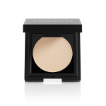 Natural Touch Cream Concealer