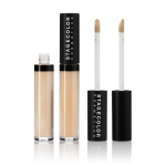 Perfect Teint Fluid Concealer pale beige