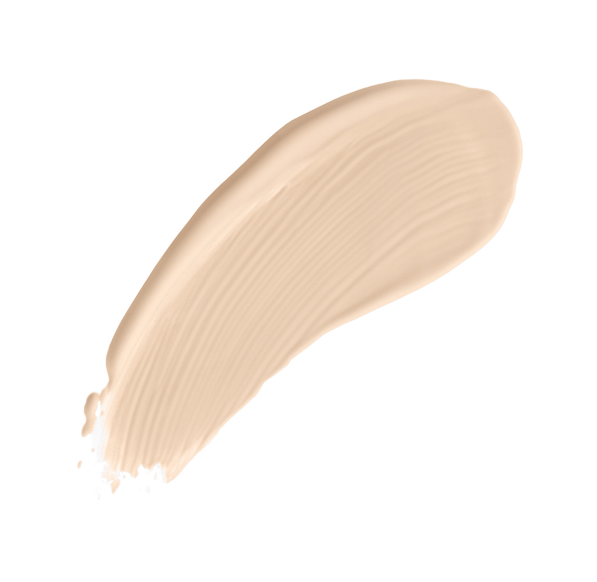 1116 pale beige