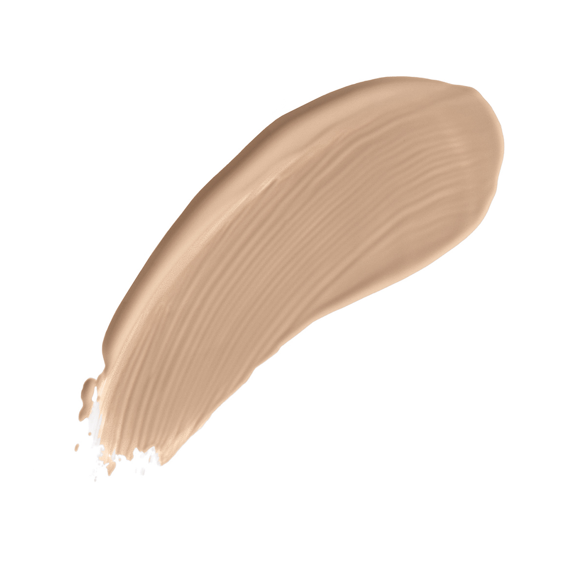 1118 medium beige