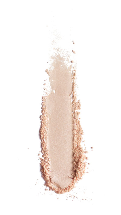 1483 golden apricot