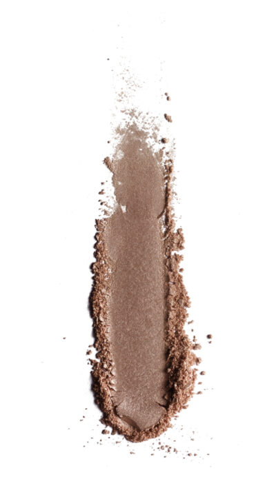 1488 gentle brown