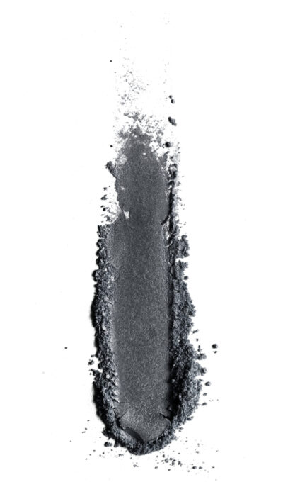 1494 glow anthracite