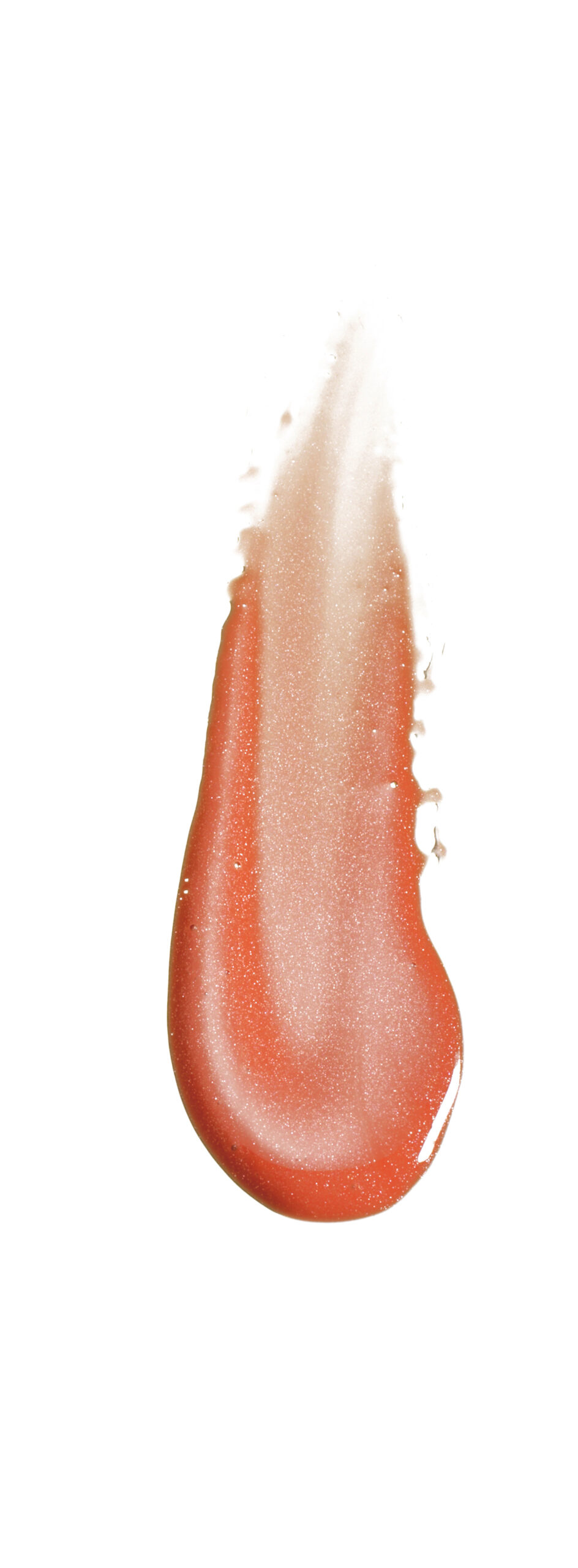 251 light coral