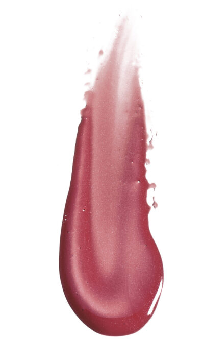 253 soft plum
