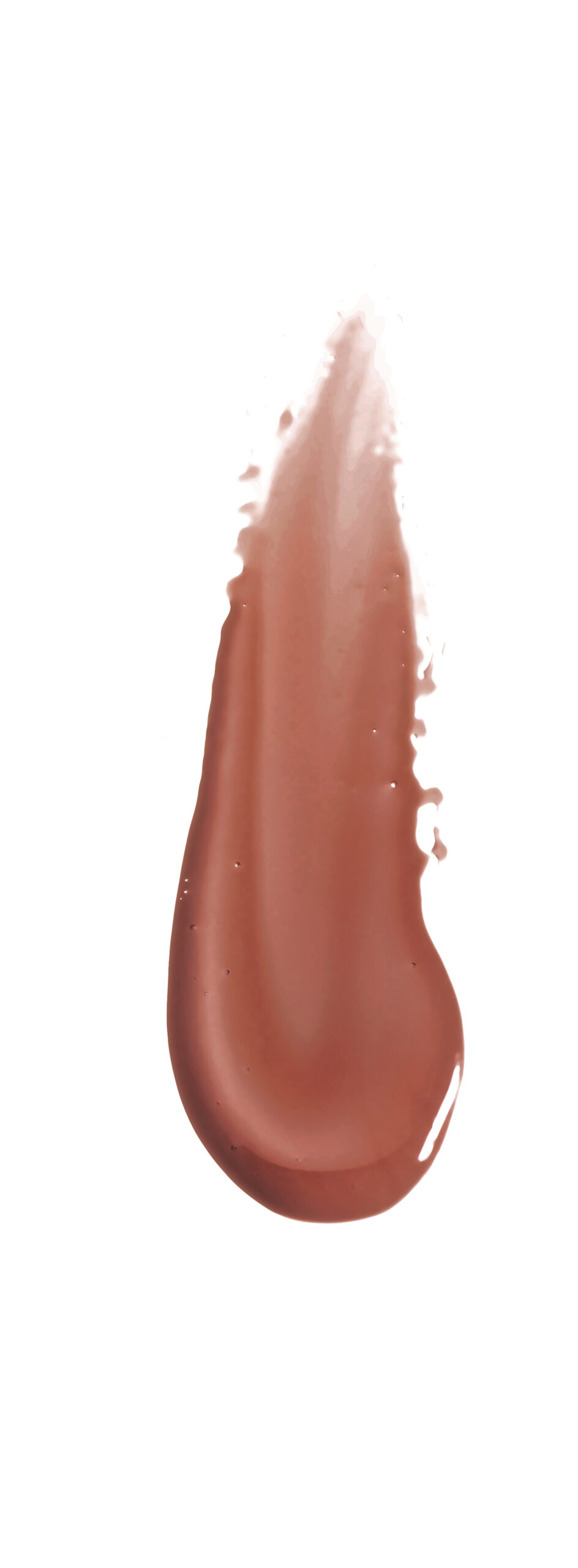 254 rosy beige