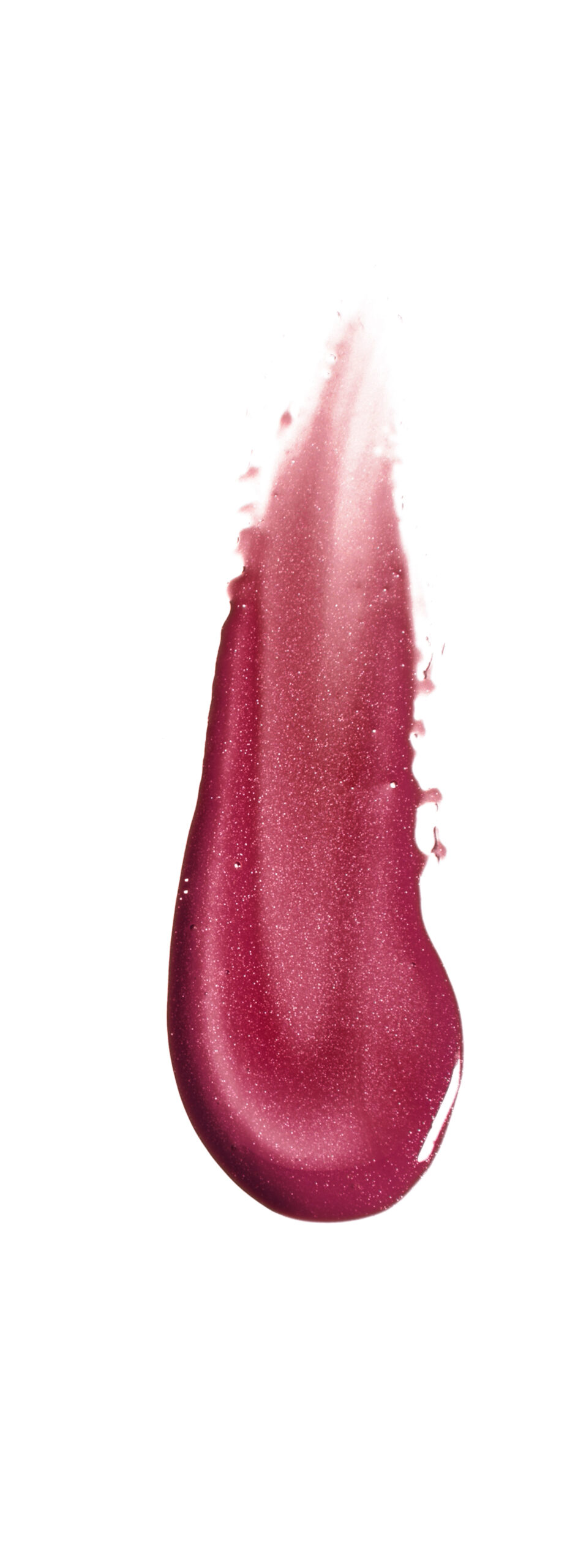 258 dark berry