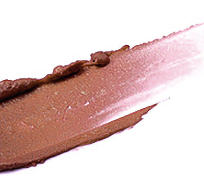 3447 basic nude