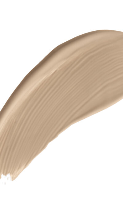 794 light beige