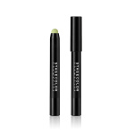 concealer stick light green