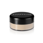 fixing-powder-natural-a