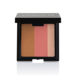 face-design-collection-tender-rosewood