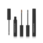 Brow Styling Gel 5ml