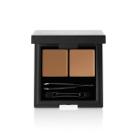 Brow Kit - Powder & Wax 1,3g/1,2g