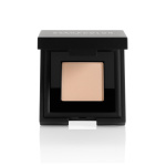 Velvet Touch Mono Eyeshadow 1,8g