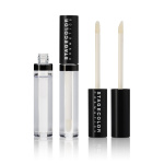 Lipgloss - Colourless