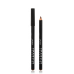 Classic Lipliner 1,1g