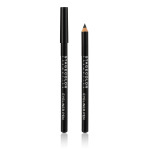 Eyeliner Pen 1,1g