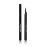 Brow Pen – Comb & Fill 1ml