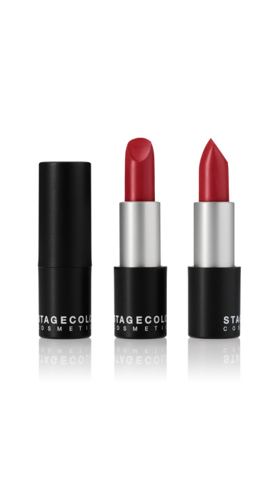 pure-lasting-color-lipstick-authentic-red