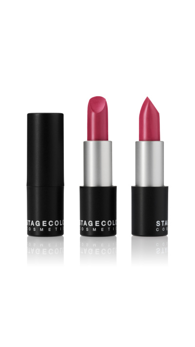 pure-lasting-color-lipstick-true-pink