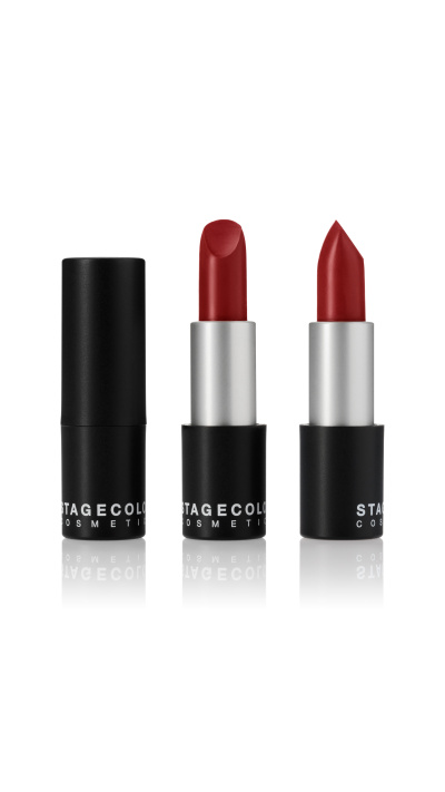 pure-lasting-color-lipstick-rich-ruby