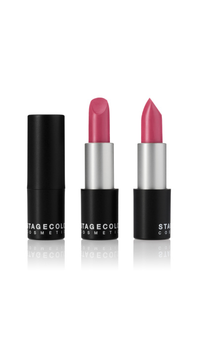 classic-lipstick-flirty-pink