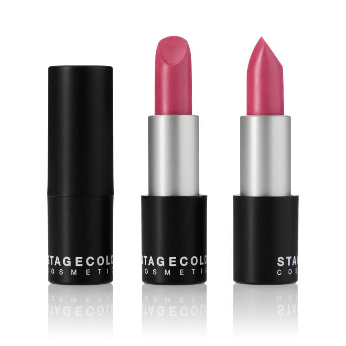 classic-lipstick-flirty-pink