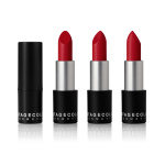 mrs-matt-lipstick-classic-red