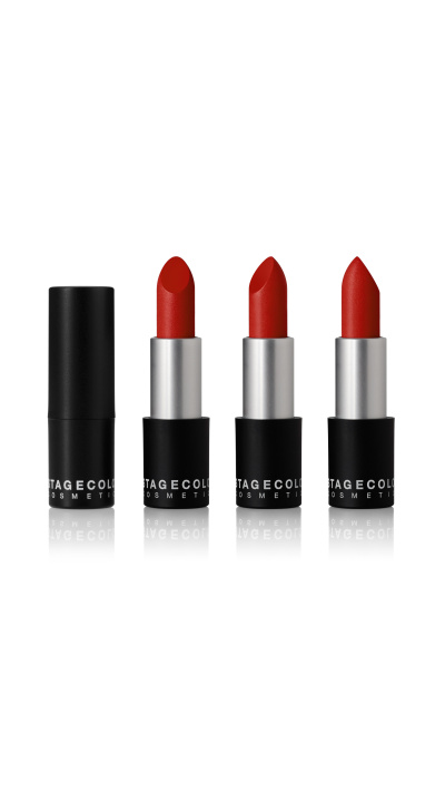 mrs-matt-lipstick-lava-red