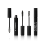 Perfect Lash Collection Mascara Xtreme Volume - Black 12ml