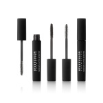 Perfect Lash Collection Mascara Ultra Sensitive - Black 12ml