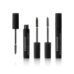 Perfect Lash Collection Mascara Perfect Stay Waterproof - Black 12ml