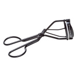 eyelash-curler