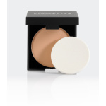 Silk Powder Make-Up 9g