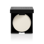stagecolor finishing-powder