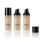 Healthy Skin Balm 30ml