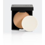 Compact BB Cream 10g