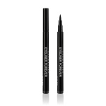Eyeliner Forever 1,5ml