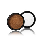 Sparkle Powder 2,5g