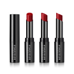 Rouge Lipstick Collection Rouge Versailles 2,5g
