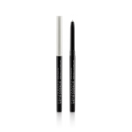 Paradise Collection Automatic Eyeliner White Beach 0,4g