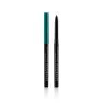 Paradise Collection Automatic Eyeliner Aquamarine 0,4g