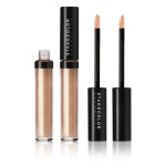 Paradise Collection Liquid Crystal Gloss Crystal Beach 2,5ml