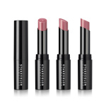 Paradise Collection Powdery Lipstick Paradise 2,5g