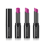 Paradise Collection Powdery Lipstick Orchidee 2,5g