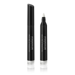 Magic Make-Up Remover Pen