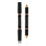 Brow Styler Pencil
