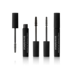 Perfect Lash Collection Mascara High Definition & Length - Black 8ml