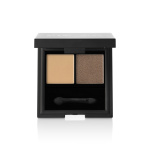 Eyeshadow Duo 4g